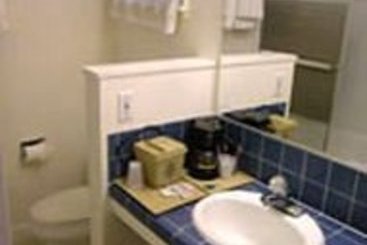 Oak Motel Palo Alto  | Palo Alto | California | United States 2