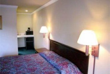 Oak Motel Palo Alto  | Palo Alto | California | United States 3