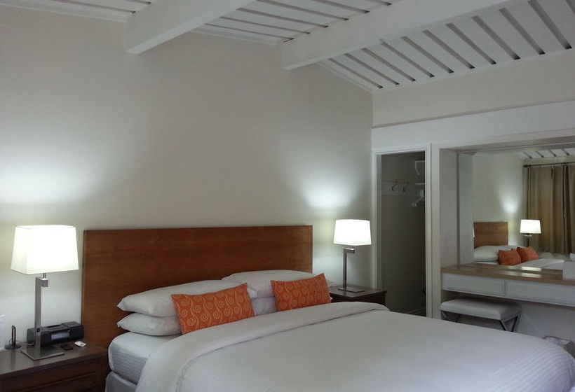 Hotel Palo Alto Lodge  | Palo Alto | California | United States 6