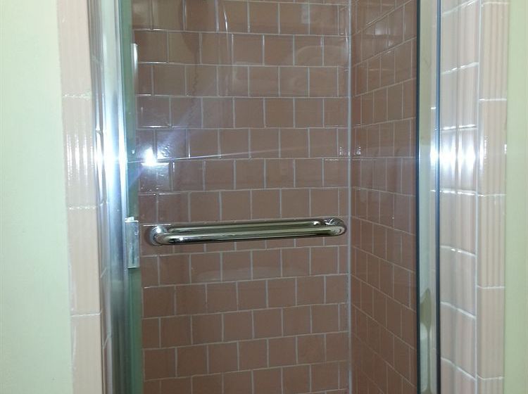 Hotel Palo Alto Lodge  | Palo Alto | California | United States 7