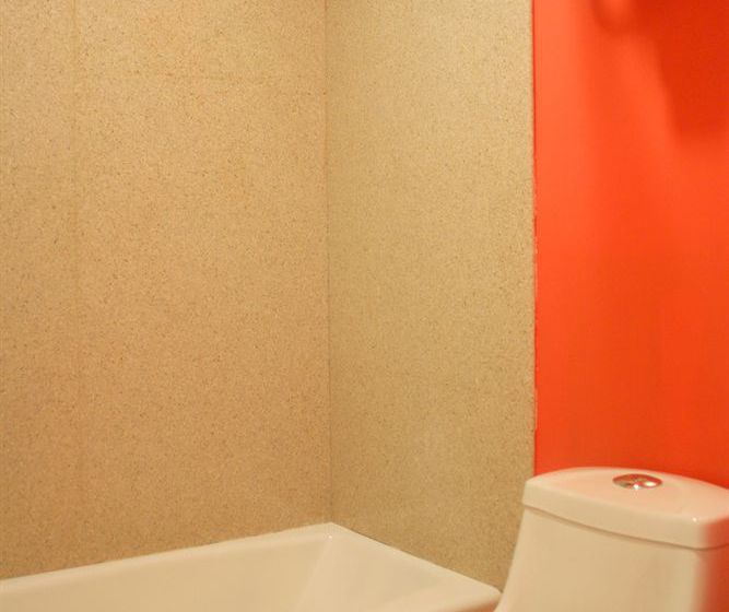 Swiss Lodge Motel  | Pasadena | California | United States 20