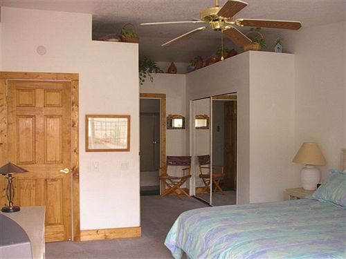 Hotel Mesquite Country Club  | Palm Springs | California | United States 1