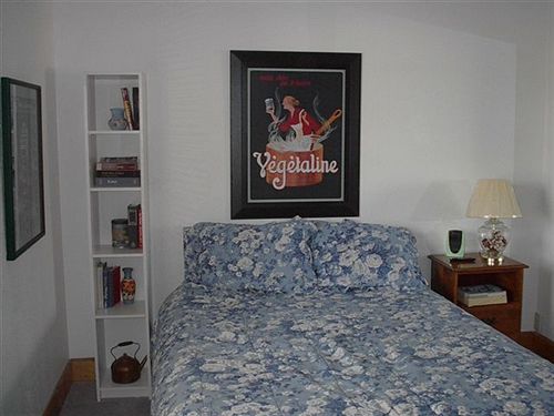 Hotel Mesquite Country Club  | Palm Springs | California | United States 2