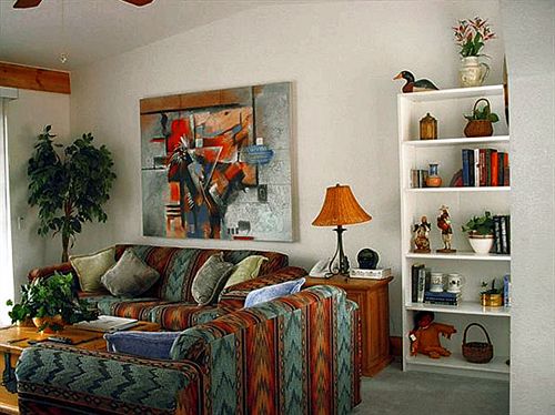 Hotel Mesquite Country Club  | Palm Springs | California | United States 3