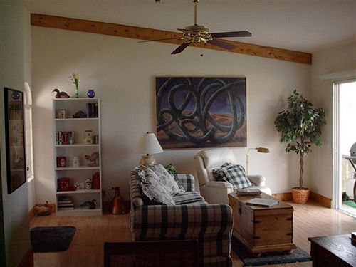 Hotel Mesquite Country Club  | Palm Springs | California | United States 4