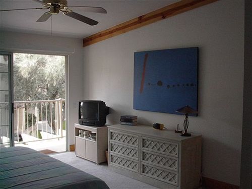 Hotel Mesquite Country Club  | Palm Springs | California | United States 6