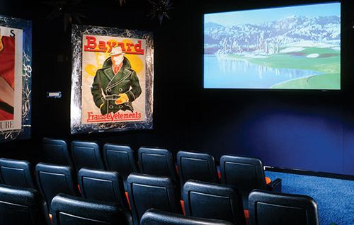 Hotel Club Intrawest - Palm Desert  | Palm Desert | California | United States 1