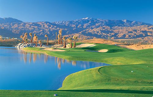 Hotel Club Intrawest - Palm Desert  | Palm Desert | California | United States 2