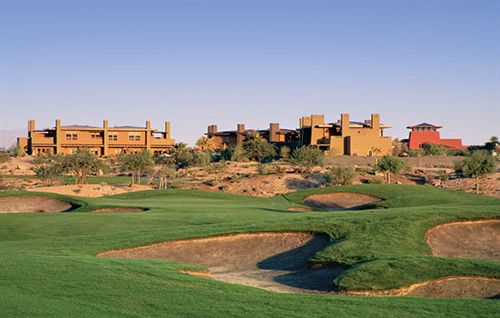 Hotel Club Intrawest - Palm Desert  | Palm Desert | California | United States 3