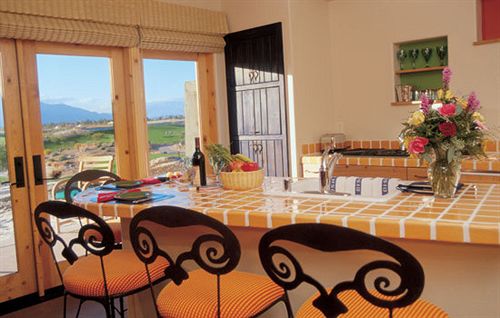 Hotel Club Intrawest - Palm Desert  | Palm Desert | California | United States 4