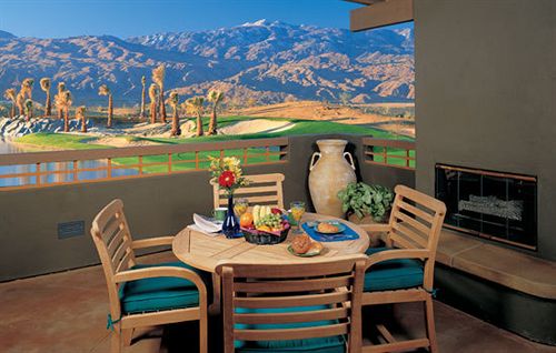 Hotel Club Intrawest - Palm Desert  | Palm Desert | California | United States 7