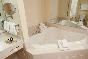 Hotel Courtyard Los Angeles Pasadena Old Town   | Pasadena | California | United States 14