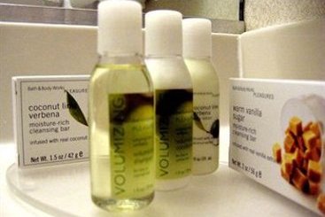 Hotel Courtyard Los Angeles Pasadena Old Town   | Pasadena | California | United States 2