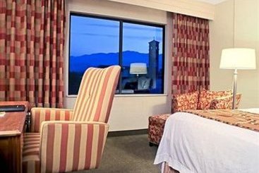 Hotel Courtyard Los Angeles Pasadena Old Town   | Pasadena | California | United States 9