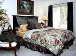 Hotel Oakwood Pasadena  | Pasadena | California | United States 2