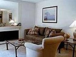 Hotel Oakwood Pasadena  | Pasadena | California | United States 3