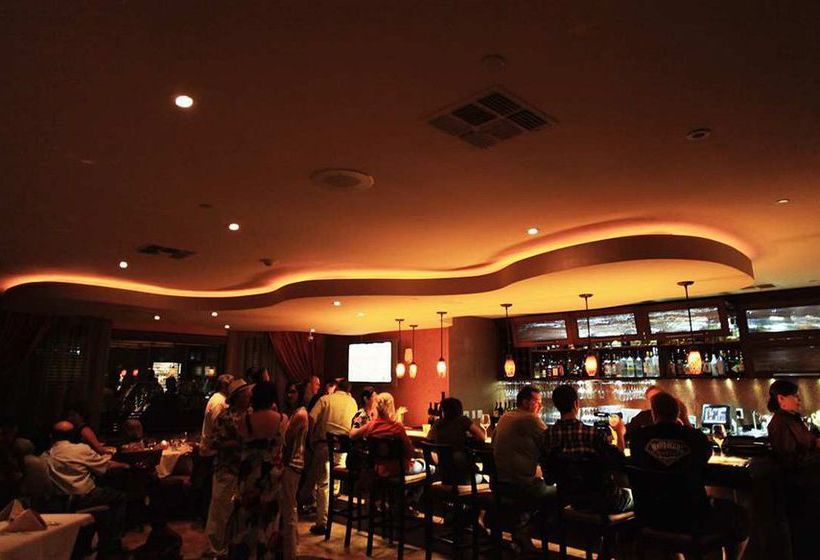 Hotel Hampton Inn & Suites Paso Robles  | Paso Robles | California | United States 18