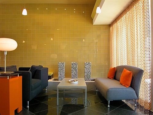 Hotel 7 Springs Inn & Suites  | Palm Springs | California | United States 13