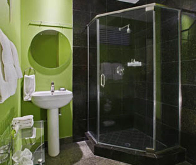 Hotel 7 Springs Inn & Suites  | Palm Springs | California | United States 9