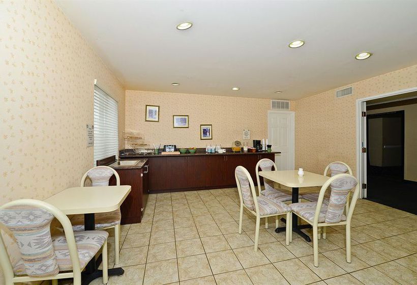 Hotel Days Inn Indio  | Palm Springs | California | United States 2