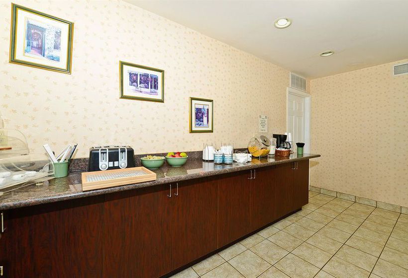 Hotel Days Inn Indio  | Palm Springs | California | United States 9