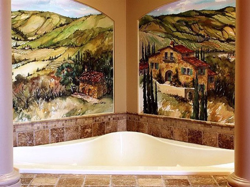 La Bellasera Hotel & Suites  | Paso Robles | California | United States 1