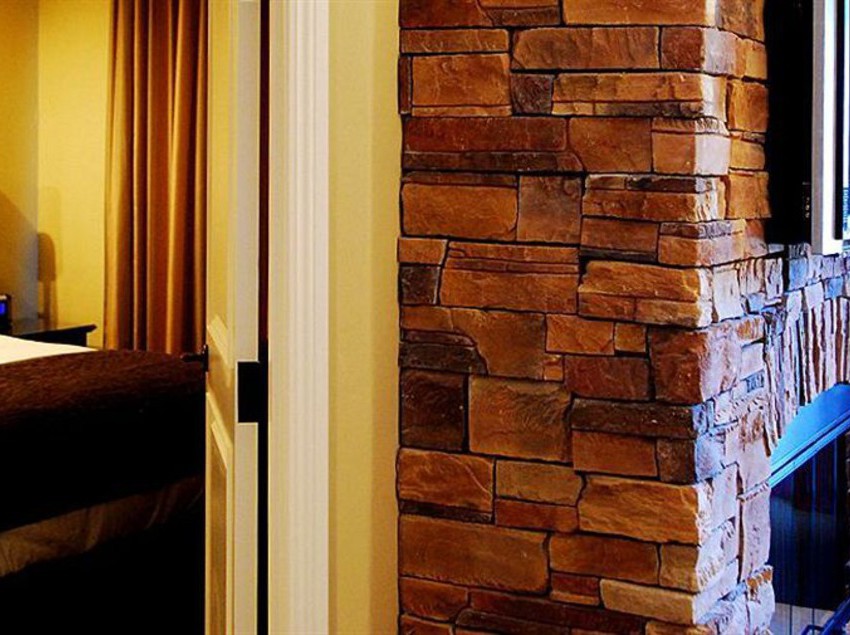 La Bellasera Hotel & Suites  | Paso Robles | California | United States 6