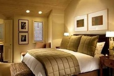 Hotel Cheval  | Paso Robles | California | United States 1