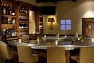 Hotel Cheval  | Paso Robles | California | United States 2