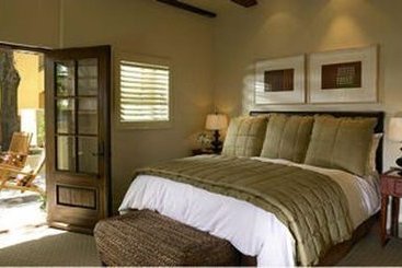 Hotel Cheval  | Paso Robles | California | United States 3