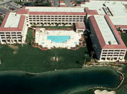 Hotel Doral Palm Springs  | Palm Springs | California | United States 1