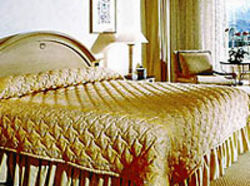 Hotel Doral Palm Springs  | Palm Springs | California | United States 3