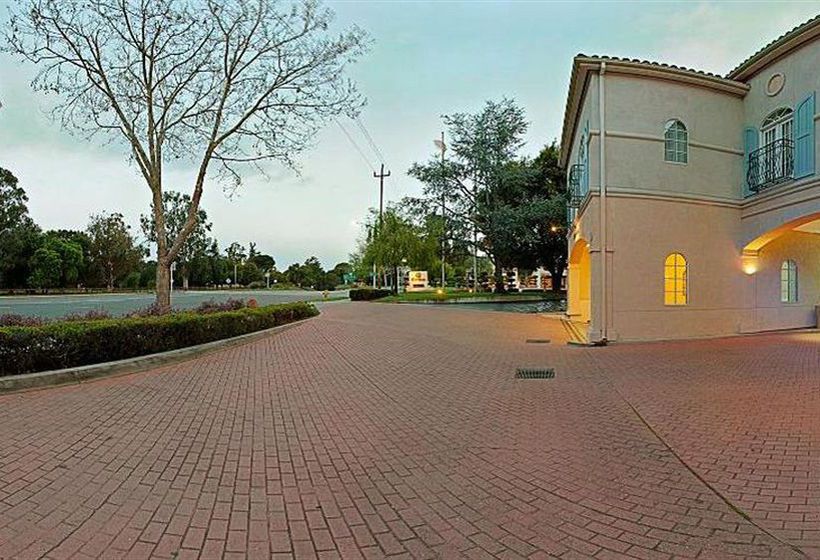 Hotel The Westin Palo Alto   | Palo Alto | California | United States 16