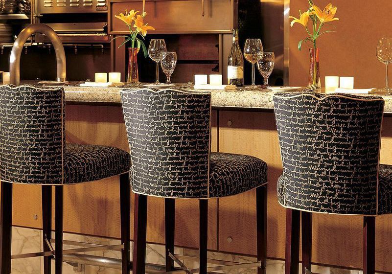 Hotel The Westin Palo Alto   | Palo Alto | California | United States 4