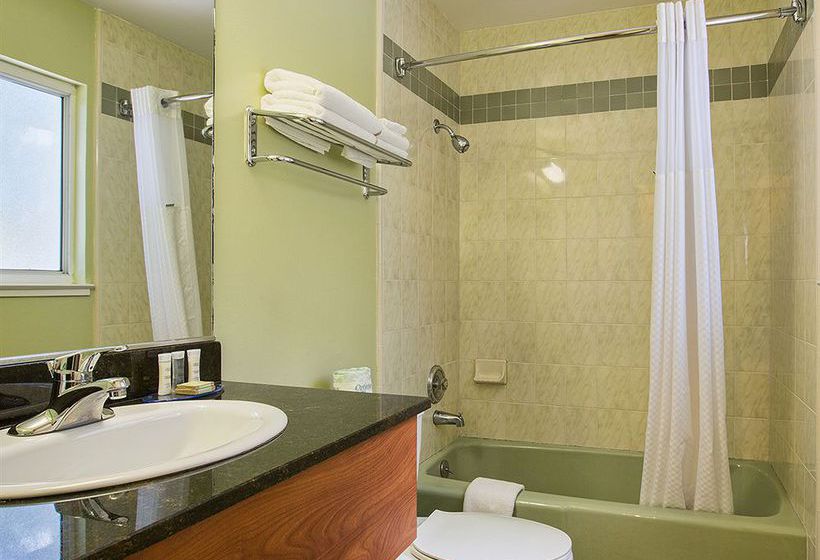 Hotel Parmani  | Palo Alto | California | United States 1