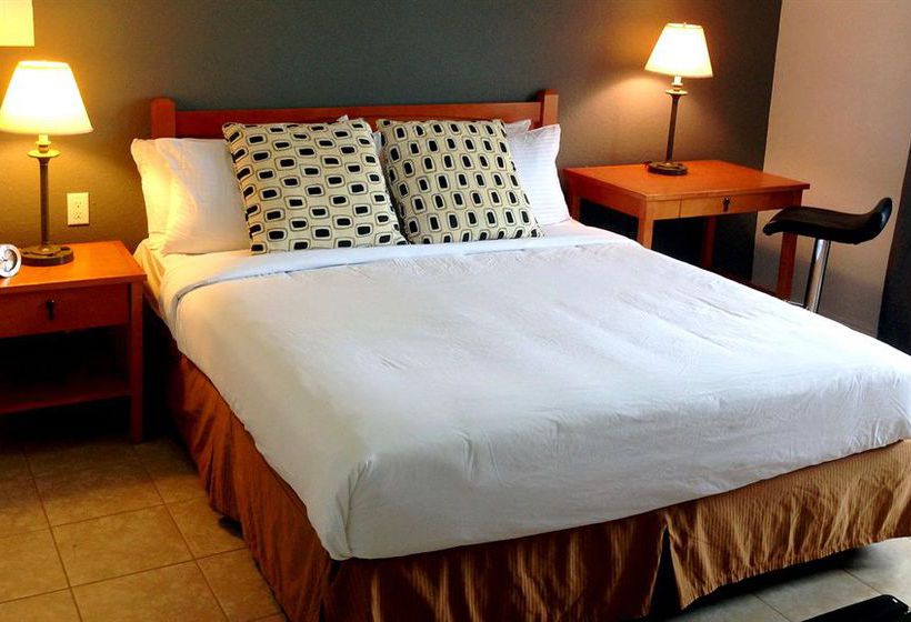 Stardust Hotel  | Palm Springs | California | United States 1