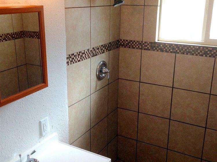 Stardust Hotel  | Palm Springs | California | United States 10