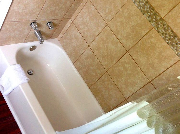 Stardust Hotel  | Palm Springs | California | United States 11