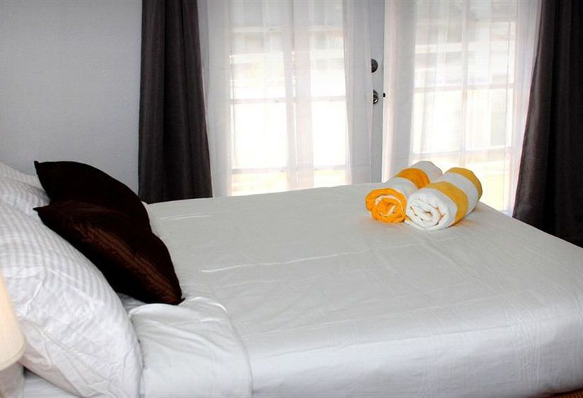 Stardust Hotel  | Palm Springs | California | United States 13