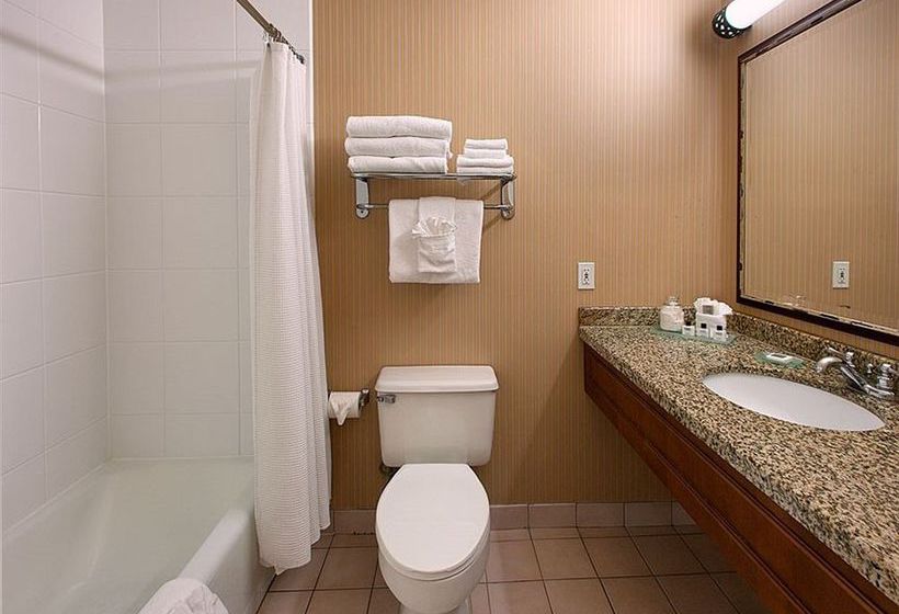 Hotel Spyglass Inn  | Pismo Beach | California | United States 8