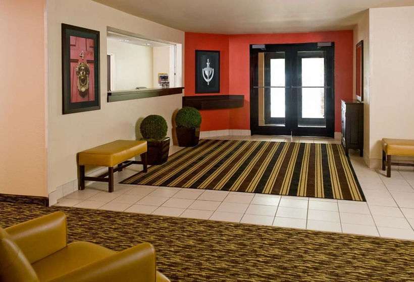 Extended Stay Hotels - Pleasanton, CA Hotel  | Pleasanton | California | United States 13