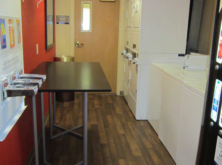 Extended Stay Hotels - Pleasanton, CA Hotel  | Pleasanton | California | United States 14