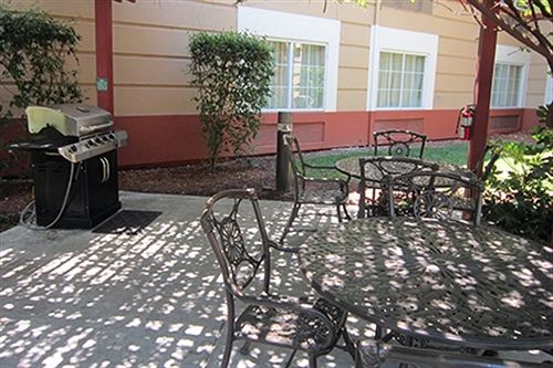 Extended Stay Hotels - Pleasanton, CA Hotel  | Pleasanton | California | United States 15