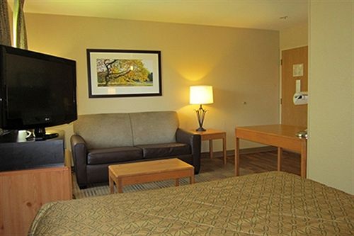 Extended Stay Hotels - Pleasanton, CA Hotel  | Pleasanton | California | United States 16