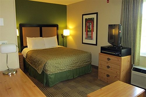 Extended Stay Hotels - Pleasanton, CA Hotel  | Pleasanton | California | United States 18