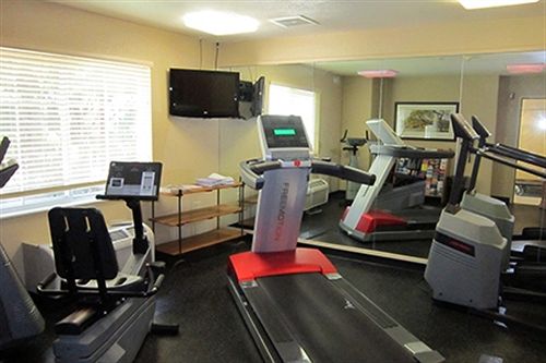 Extended Stay Hotels - Pleasanton, CA Hotel  | Pleasanton | California | United States 19