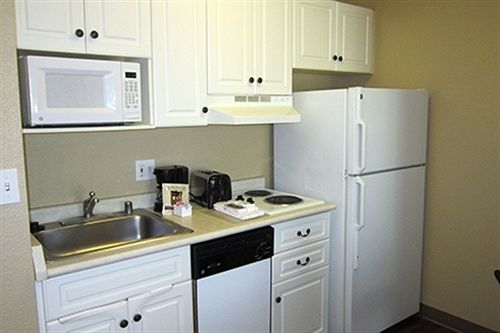 Extended Stay Hotels - Pleasanton, CA Hotel  | Pleasanton | California | United States 20