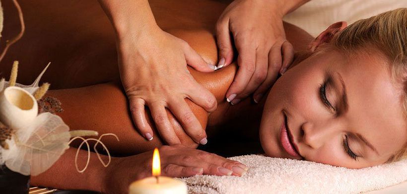 Hotel Hummingbird Inn  | Ojai | California | United States 3