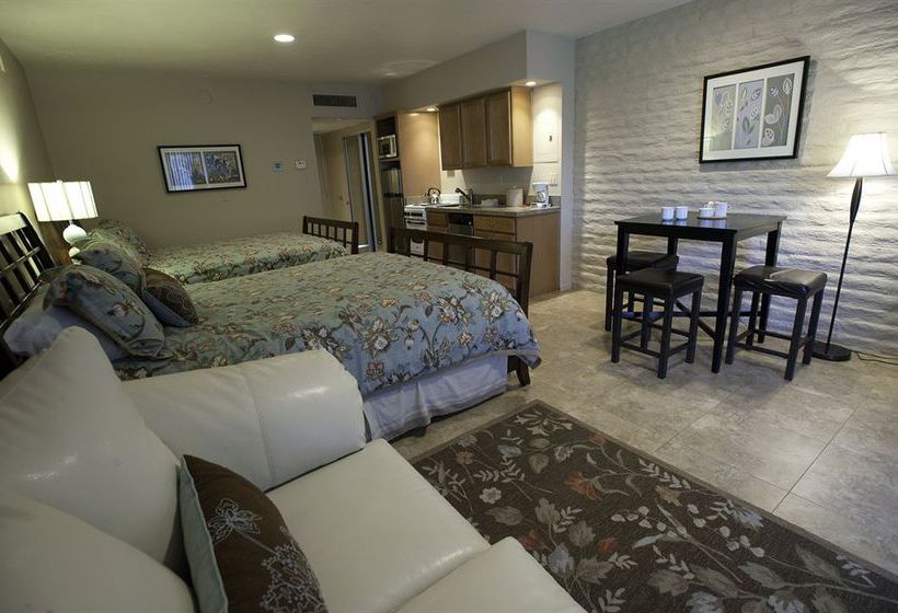 Shadow Mountain Resort & Club  | Palm Desert | California | United States 10