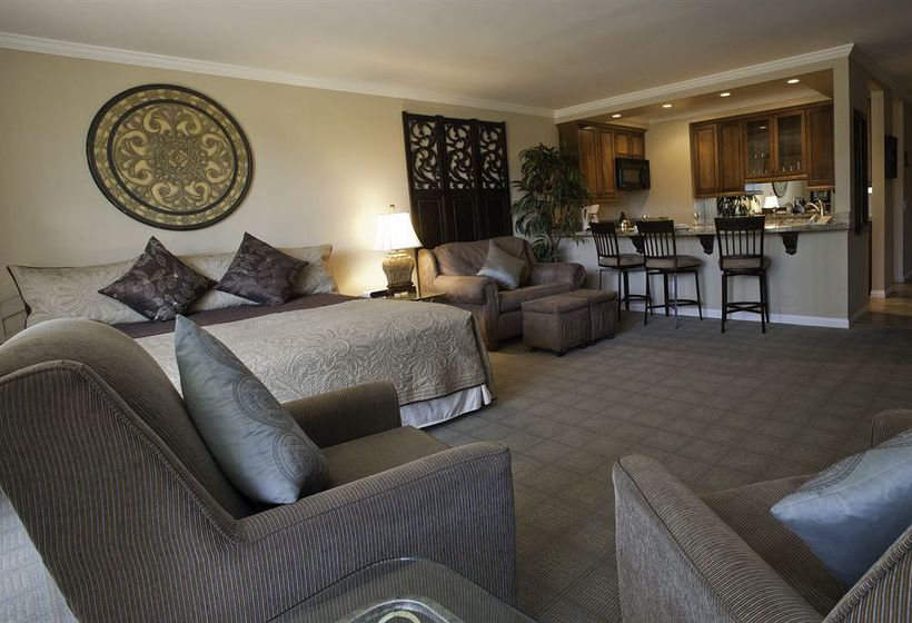 Shadow Mountain Resort & Club  | Palm Desert | California | United States 11